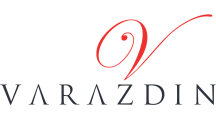 Varaždin logo